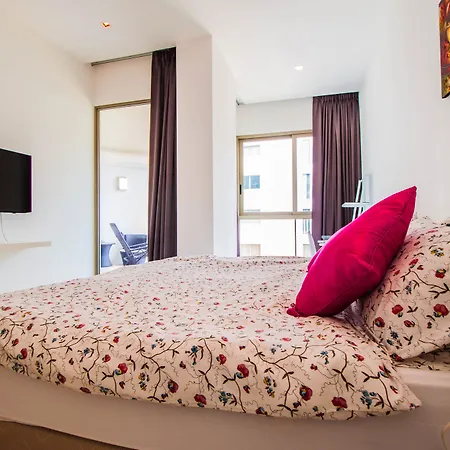 The Sanctuary By Pattaya Sunny Rentals